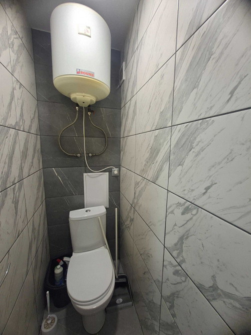 Оренда двохкімнатної квартири,вул.Довга(центр). Ивано-Франковск - изображение 7