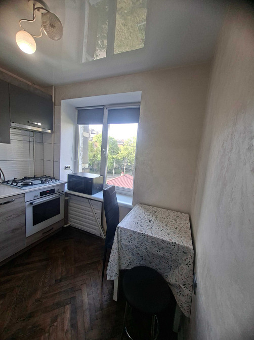 Оренда двохкімнатної квартири,вул.Довга(центр). Ивано-Франковск - изображение 3