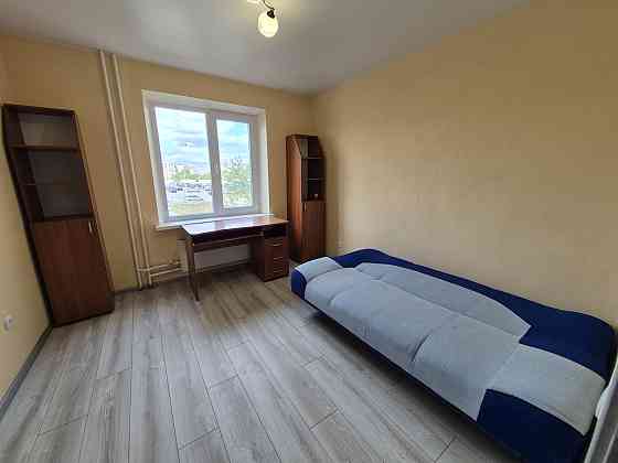 Сдам впервые 3к.кв.Пески.FINKA Запоріжжя