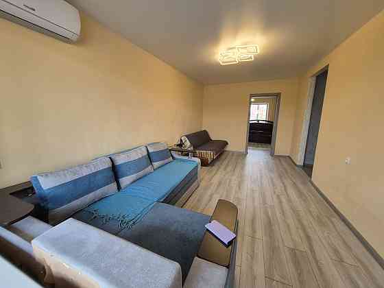 Сдам впервые 3к.кв.Пески.FINKA Запоріжжя