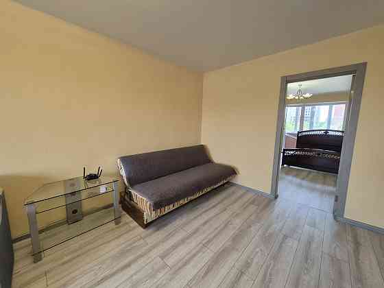 Сдам впервые 3к.кв.Пески.FINKA Запоріжжя