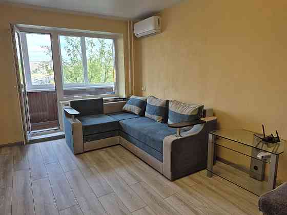 Сдам впервые 3к.кв.Пески.FINKA Запоріжжя