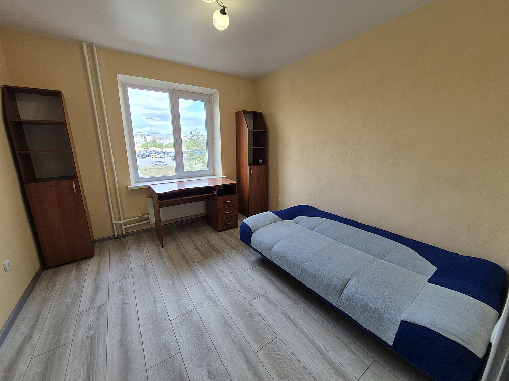 Сдам впервые 3к.кв.Пески.FINKA Запоріжжя - зображення 6