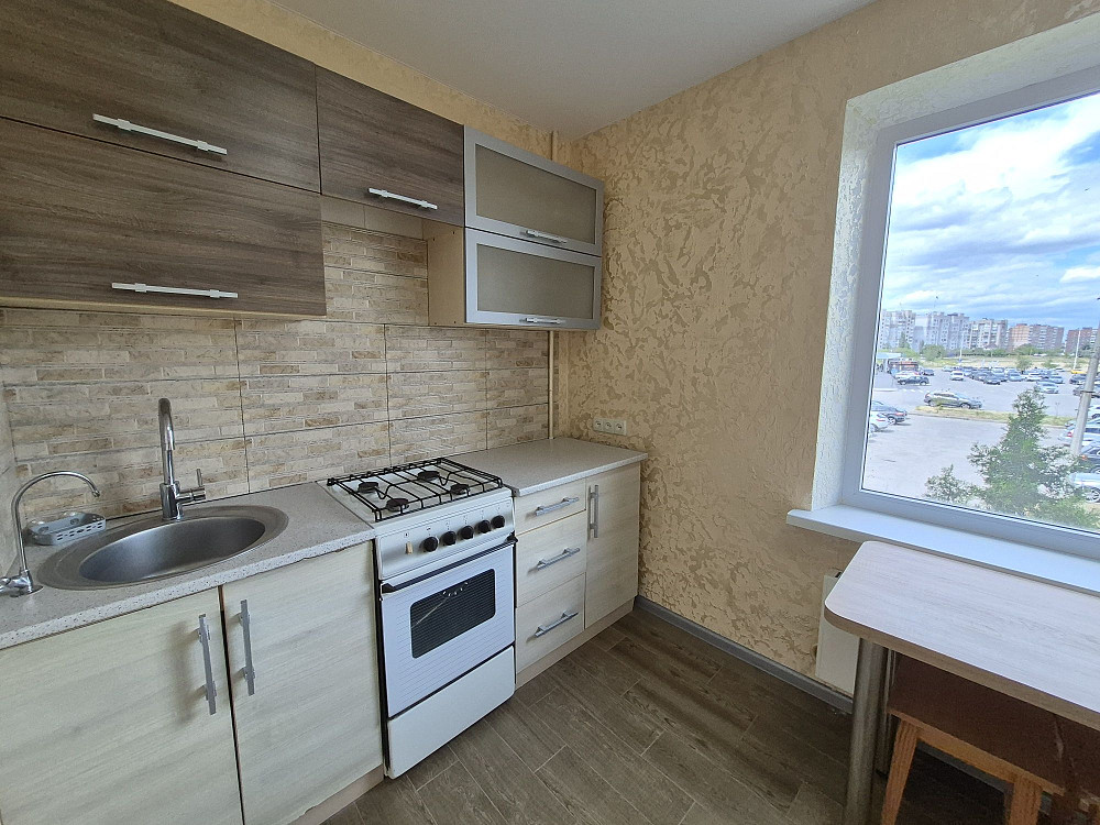 Сдам впервые 3к.кв.Пески.FINKA Запоріжжя - зображення 7