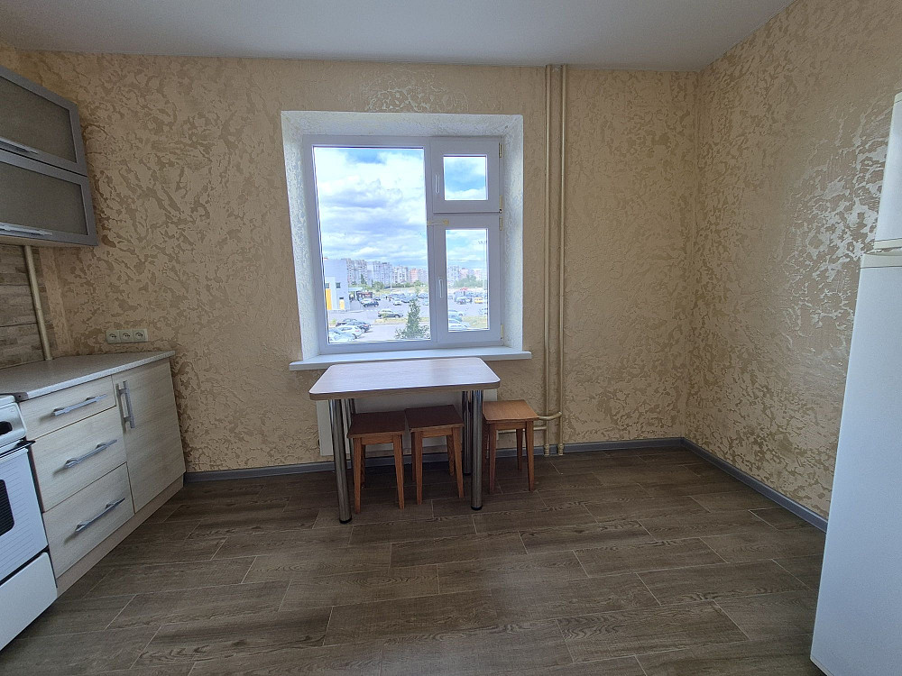 Сдам впервые 3к.кв.Пески.FINKA Запоріжжя - зображення 8