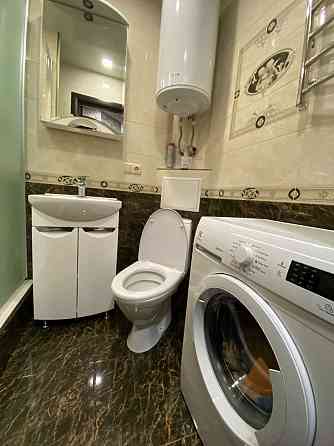 Оренда! 2х кімнатна квартира! Половки. 15 000+ком послуги Полтава