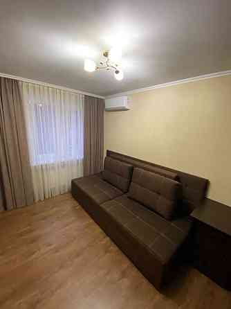 Оренда! 2х кімнатна квартира! Половки. 15 000+ком послуги Полтава