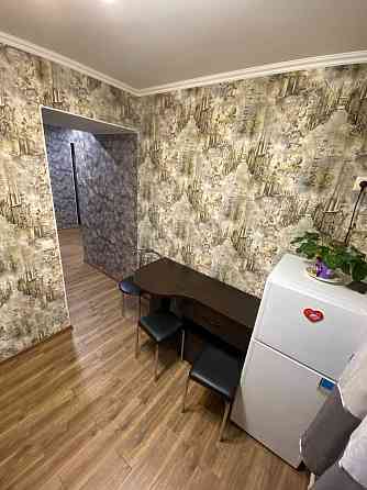 Оренда! 2х кімнатна квартира! Половки. 15 000+ком послуги Полтава