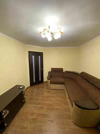 Оренда! 2х кімнатна квартира! Половки. 15 000+ком послуги Полтава