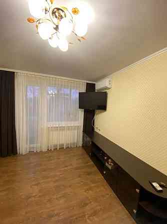 Оренда! 2х кімнатна квартира! Половки. 15 000+ком послуги Полтава