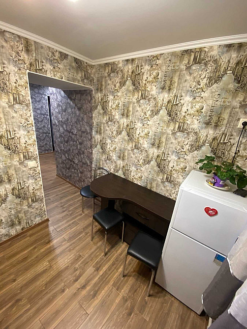 Оренда! 2х кімнатна квартира! Половки. 15 000+ком послуги Полтава - изображение 4