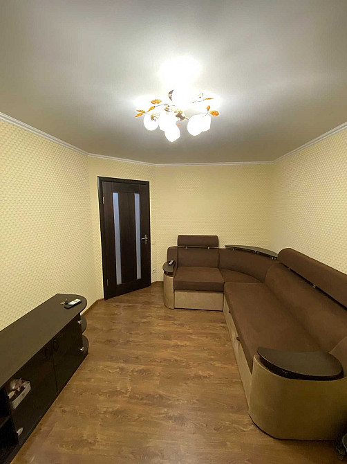 Оренда! 2х кімнатна квартира! Половки. 15 000+ком послуги Полтава - изображение 2