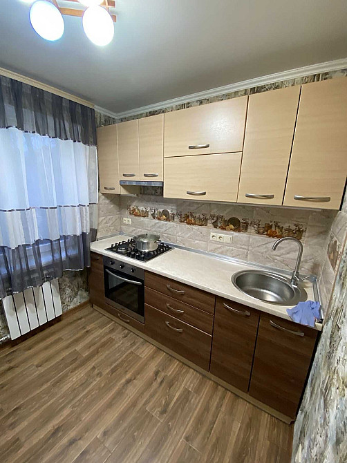 Оренда! 2х кімнатна квартира! Половки. 15 000+ком послуги Полтава - изображение 1