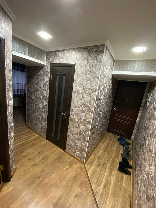 Оренда! 2х кімнатна квартира! Половки. 15 000+ком послуги Полтава - изображение 8