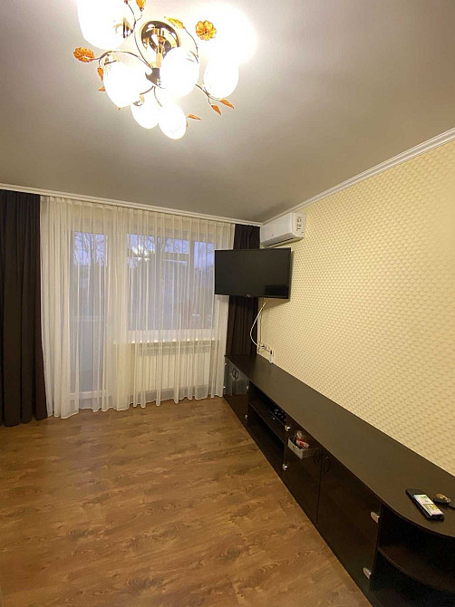 Оренда! 2х кімнатна квартира! Половки. 15 000+ком послуги Полтава - изображение 3