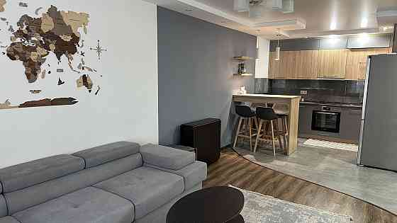 Оренда стильної квартири Тернопіль