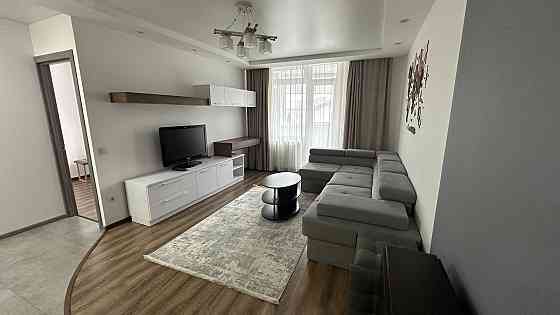 Оренда стильної квартири Тернопіль