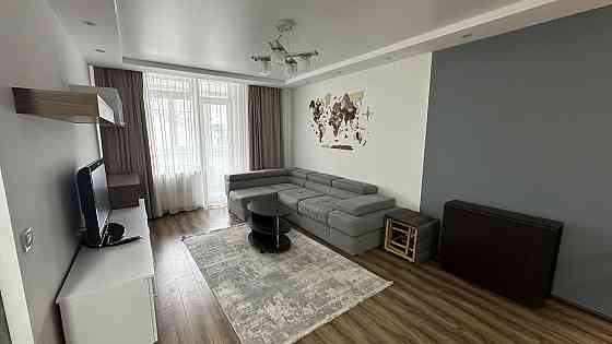 Оренда стильної квартири Тернопіль