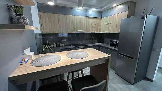 Оренда стильної квартири Тернопіль