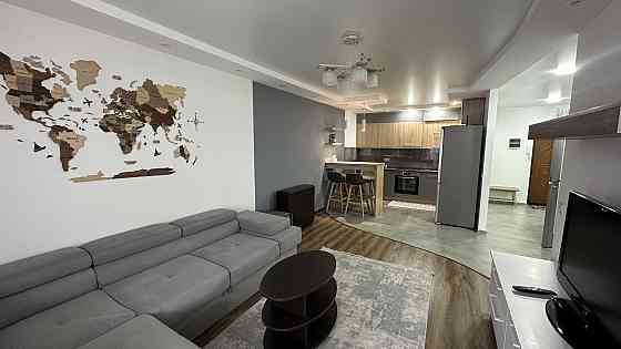 Оренда стильної квартири Тернопіль