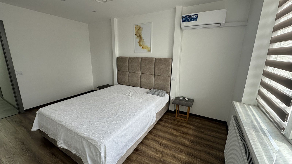 Оренда стильної квартири Тернополь - изображение 8