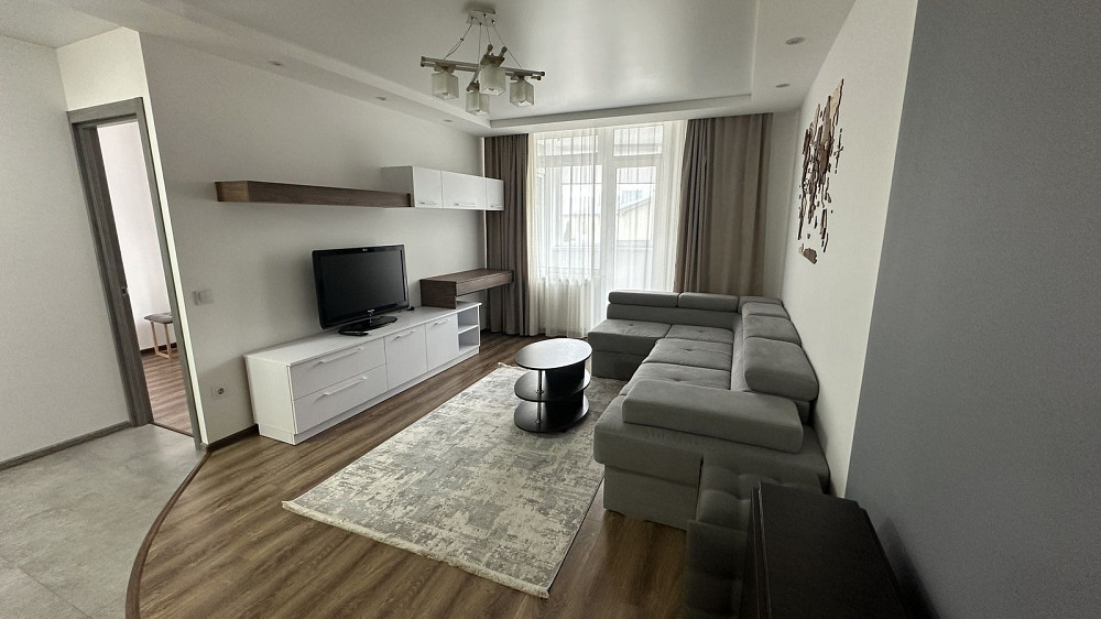 Оренда стильної квартири Тернополь - изображение 2