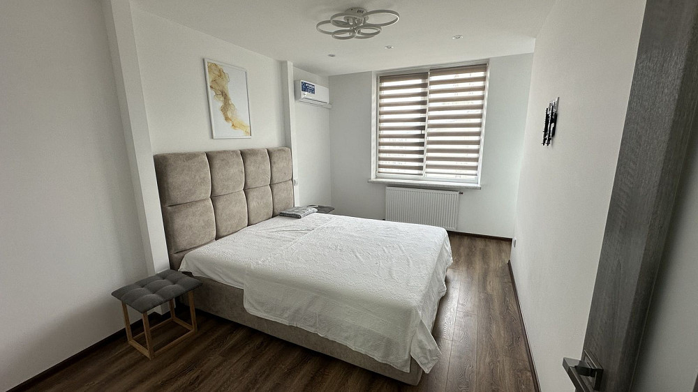 Оренда стильної квартири Тернополь - изображение 7