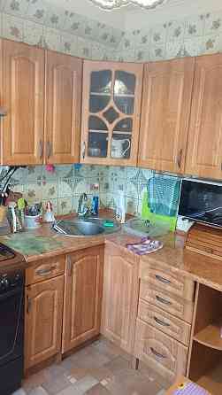 Здам 3ку Бородинський ОСББ Запоріжжя