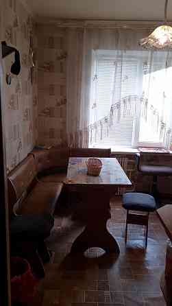 Здам 3ку Бородинський ОСББ Запоріжжя