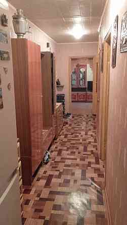 Здам 3ку Бородинський ОСББ Запоріжжя