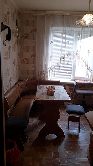 Здам 3ку Бородинський ОСББ Запоріжжя - зображення 2