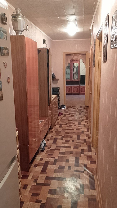 Здам 3ку Бородинський ОСББ Запоріжжя - зображення 6