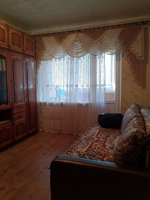 Здам 3ку Бородинський ОСББ Запоріжжя - зображення 7