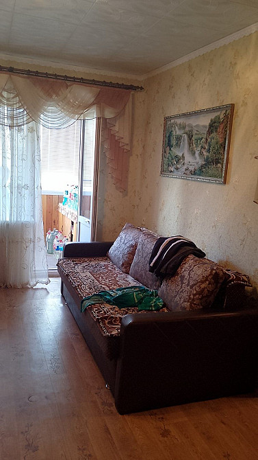 Здам 3ку Бородинський ОСББ Запоріжжя - зображення 8