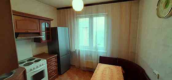 Довгостроково! 3-квартира, пр.Паладіна,23, 2хв. до м.Академмістечко. Kyiv