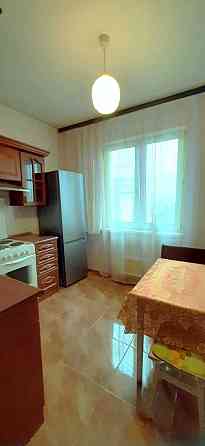 Довгостроково! 3-квартира, пр.Паладіна,23, 2хв. до м.Академмістечко. Kyiv