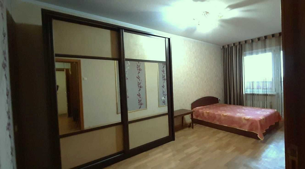 Довгостроково! 3-квартира, пр.Паладіна,23, 2хв. до м.Академмістечко. Kyiv - photo 8