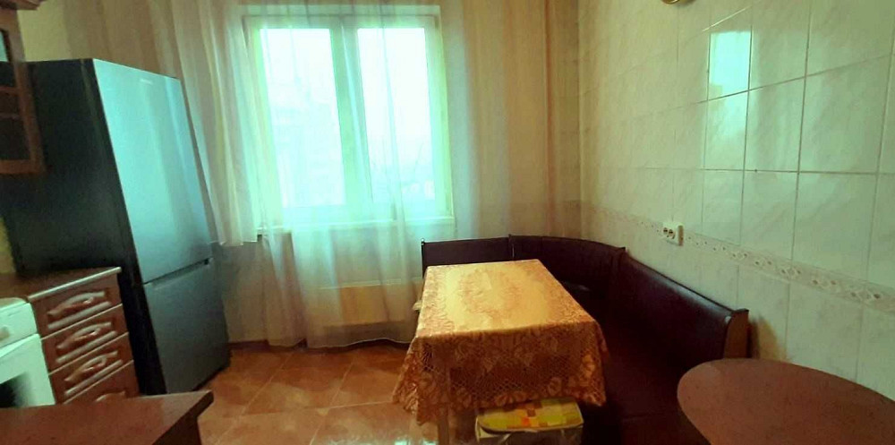 Довгостроково! 3-квартира, пр.Паладіна,23, 2хв. до м.Академмістечко. Kyiv - photo 2