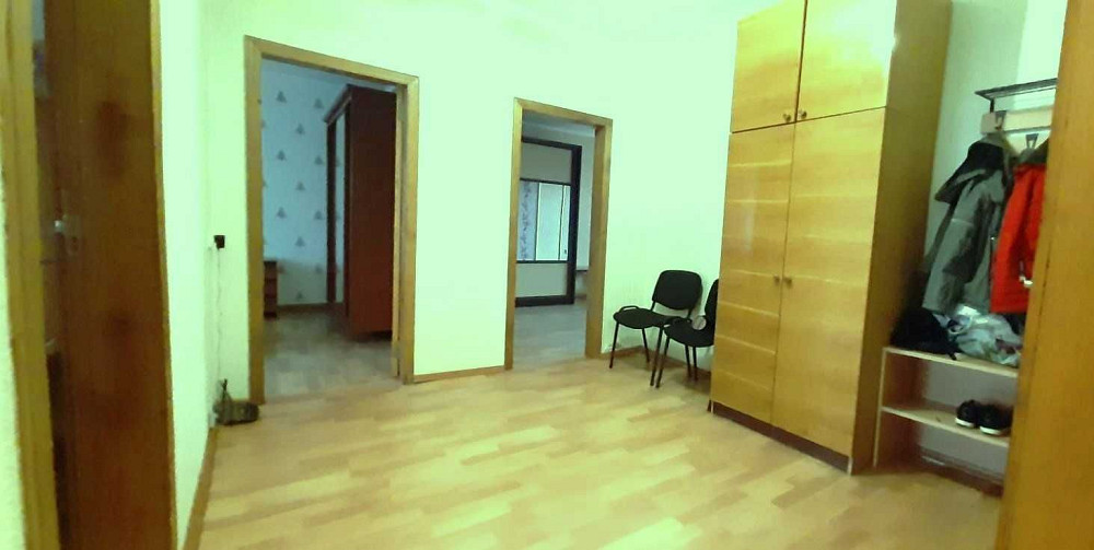 Довгостроково! 3-квартира, пр.Паладіна,23, 2хв. до м.Академмістечко. Kyiv - photo 5