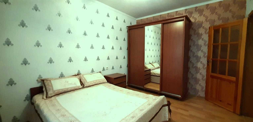 Довгостроково! 3-квартира, пр.Паладіна,23, 2хв. до м.Академмістечко. Kyiv - photo 7