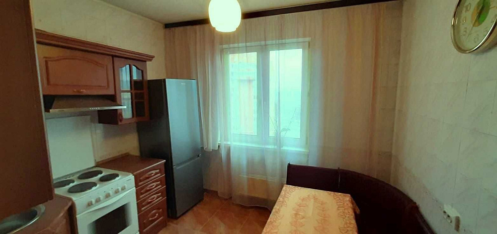 Довгостроково! 3-квартира, пр.Паладіна,23, 2хв. до м.Академмістечко. Kyiv - photo 4