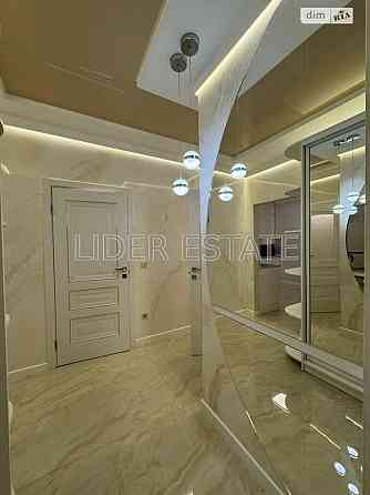 Здам 2-кімнатну квартиру Ужгород