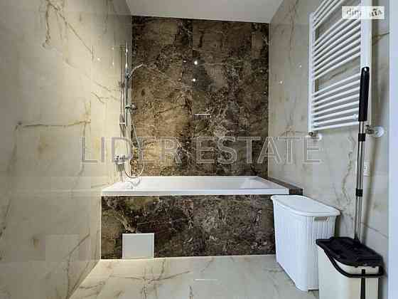 Здам 2-кімнатну квартиру Ужгород