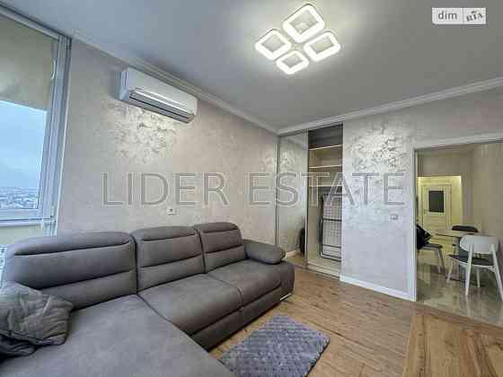 Здам 2-кімнатну квартиру Ужгород