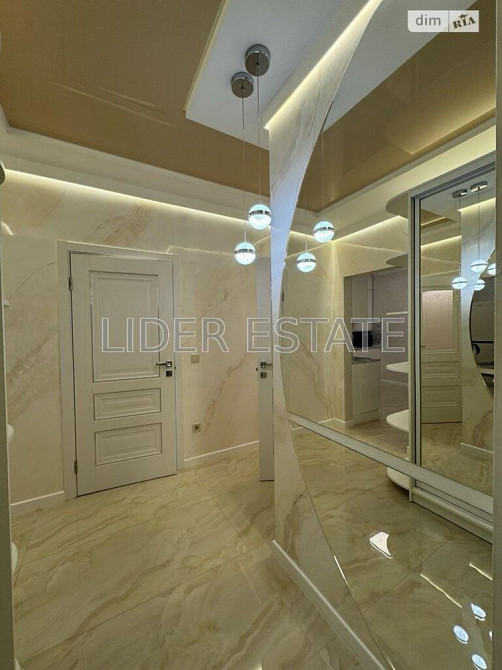 Здам 2-кімнатну квартиру Ужгород - зображення 6