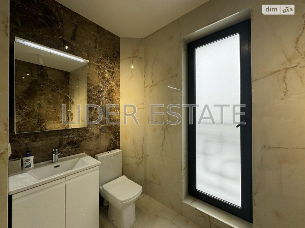 Здам 2-кімнатну квартиру Ужгород - зображення 4