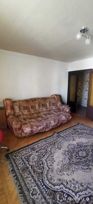 Здам 3-кімнатну квартиру біля метро Kyiv - photo 2