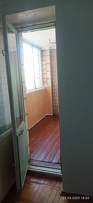 Здам 3-кімнатну квартиру біля метро Kyiv - photo 8