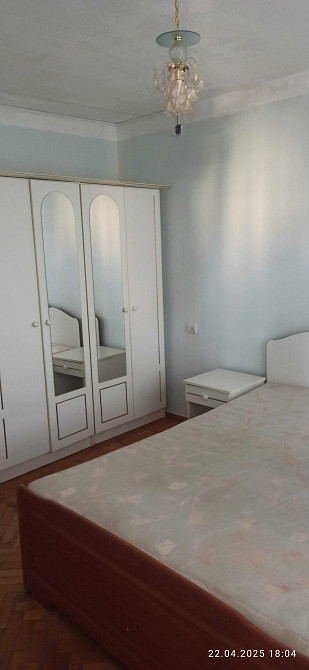 Здам 3-кімнатну квартиру біля метро Kyiv - photo 7