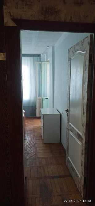 Здам 3-кімнатну квартиру біля метро Kyiv - photo 5